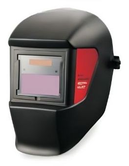 Welding Helmet Auto Darkening (WHAD-1108)